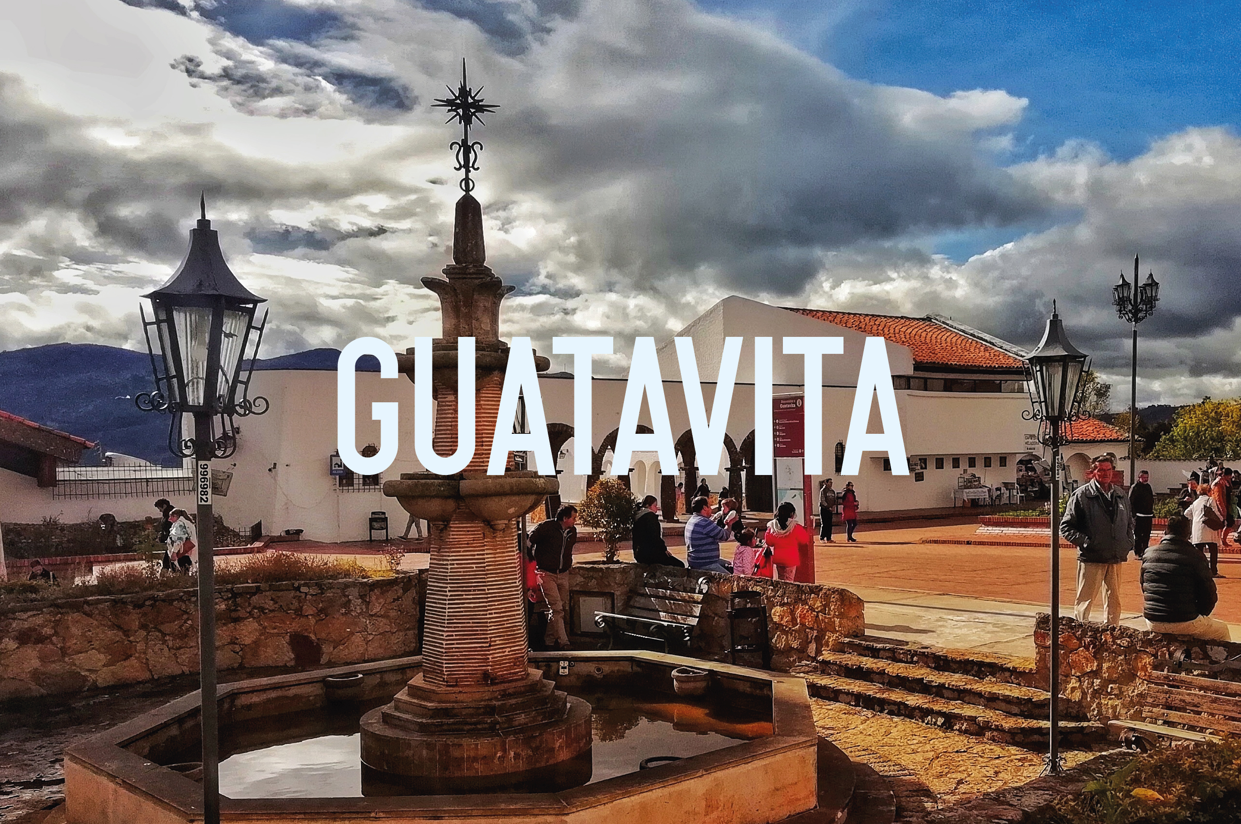 GUATAVITA-01