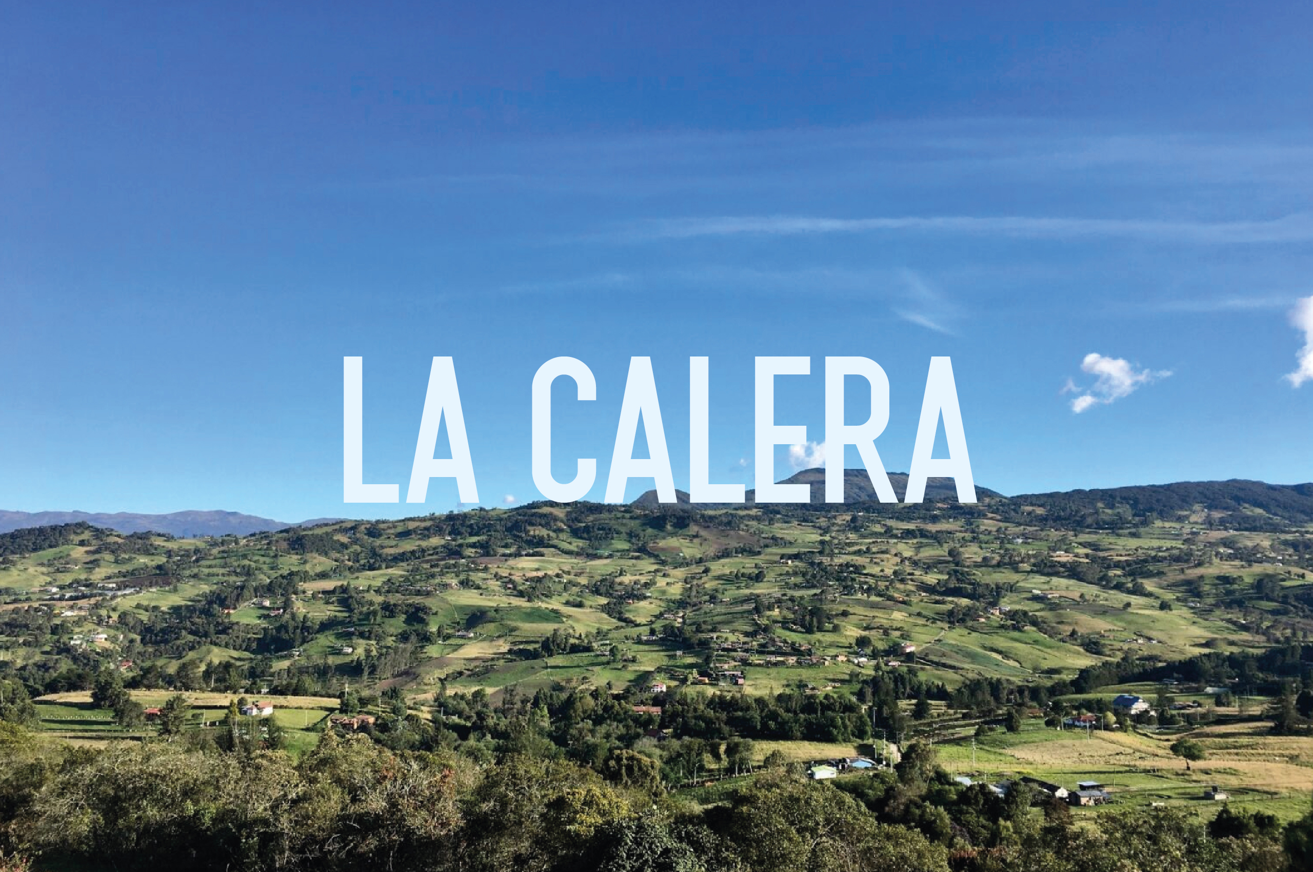 LA CALERA-01