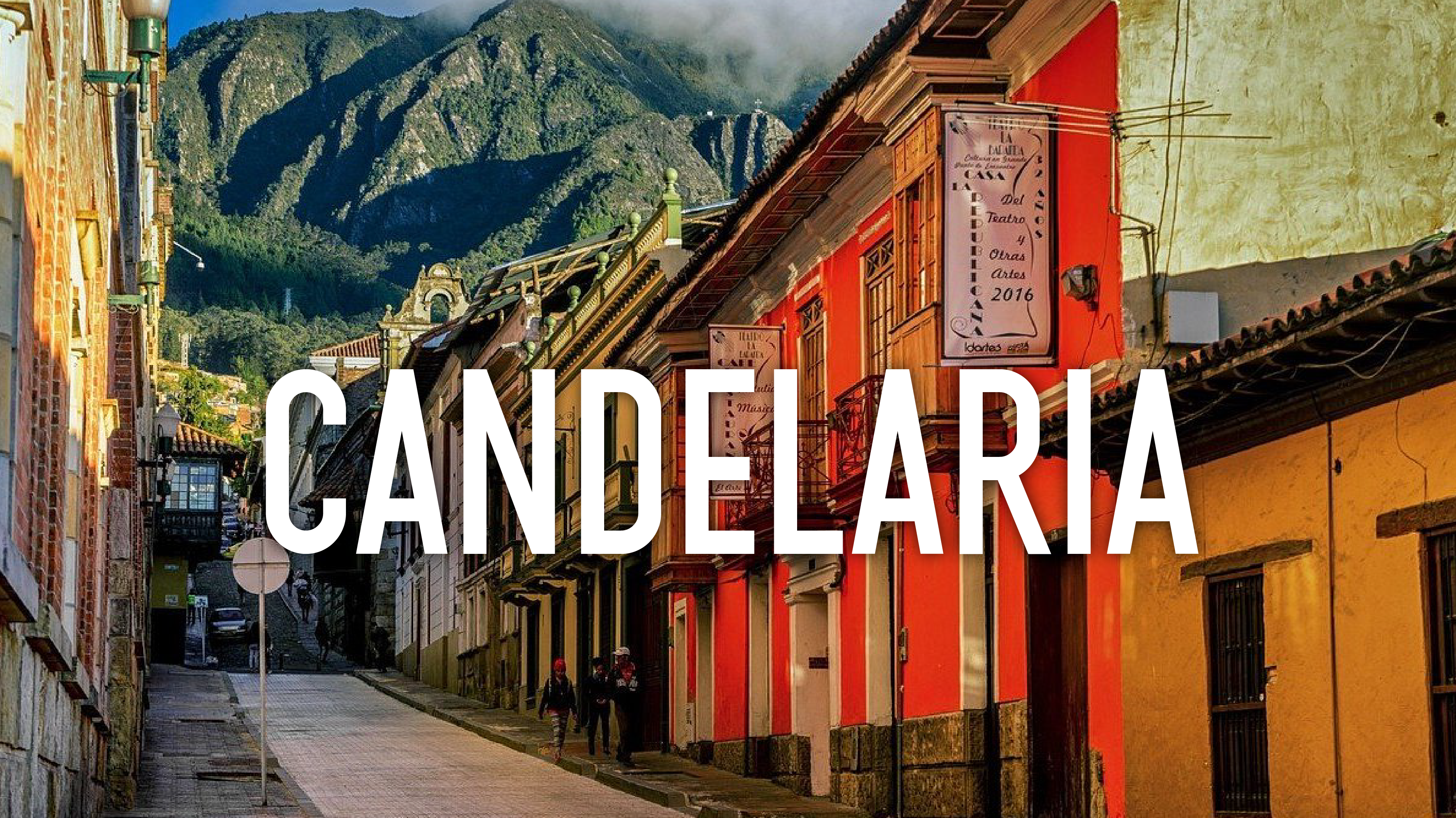 CANDELARIA-04