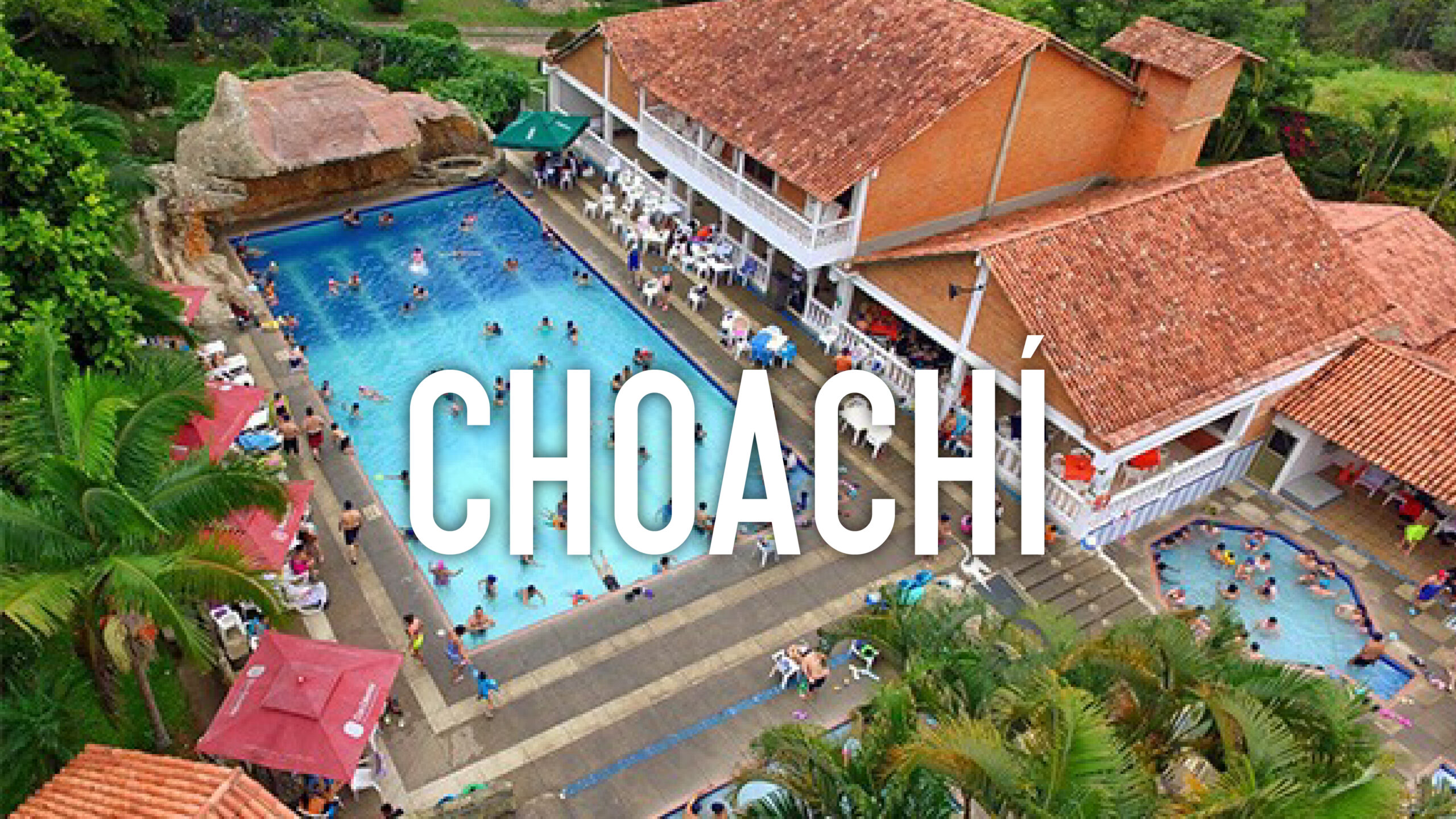 DESTINO CHOACHI-04