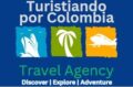 turistiandoporcolombia.com